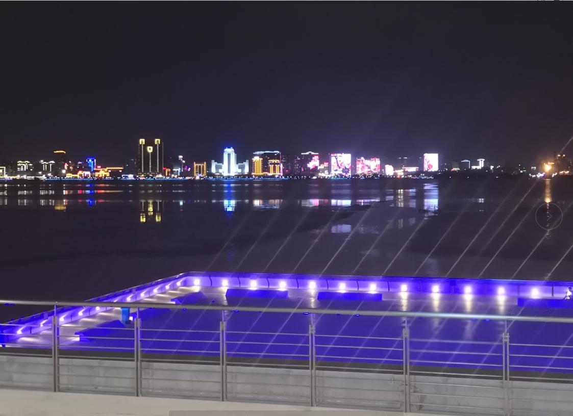 7Days Inn Shantou Municipal Government Exteriér fotografie